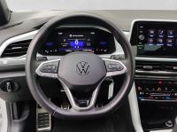 Volkswagen T-Roc - Vorschau Bild 11