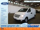 Hyundai H1 Kasten2.5D Klima - Hyundai LKWs