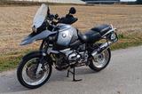 BMW R 1150 GS - Offers