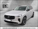 Volvo XC90 T8 Ultra Dark Recharge Plug-In Hybrid AWD
