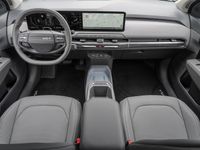 Kia EV3 - Vorschau Bild 6