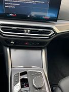 Fahrzeugbild-Thumbnail