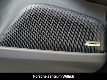 Porsche Panamera - 11