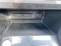 Seat Tarraco - Vorschau Bild 38