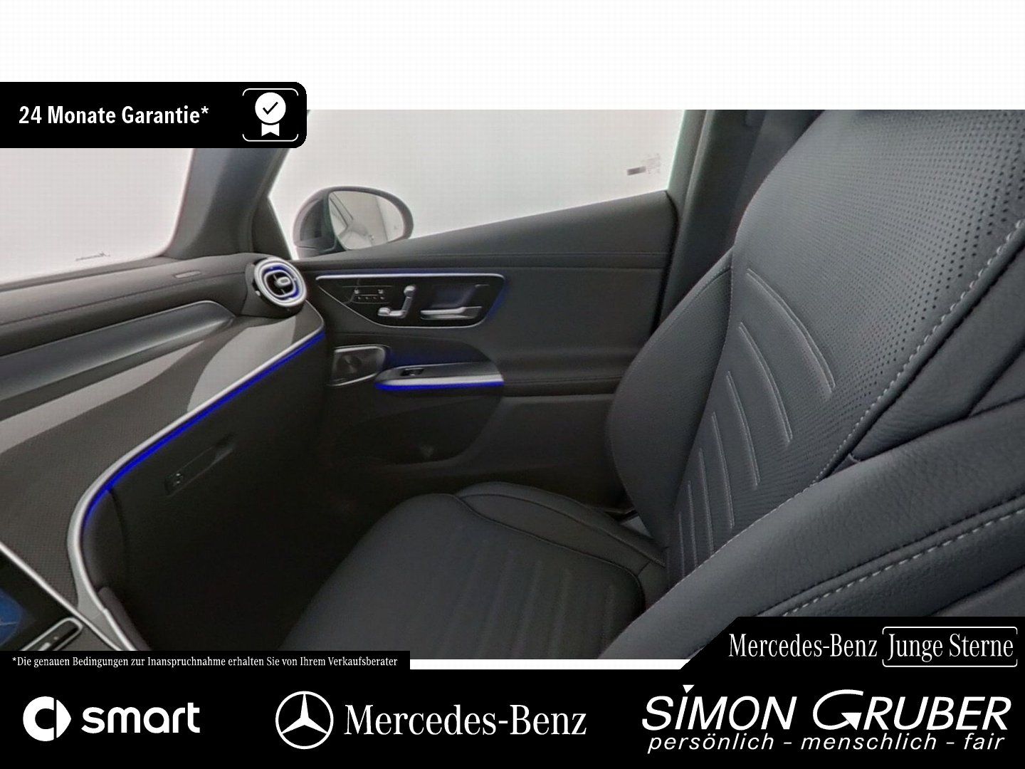 Mercedes-Benz GLC 43 4M Coupé AMG Night II RealPerfo Burm AHK foto 11