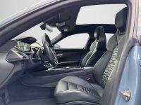 Audi e-tron GT - Vorschau Bild 13