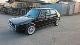 Volkswagen VW Golf 1 G60 BBS RS H-Zulassung Recaro Ta... - Volkswagen Golf: RS