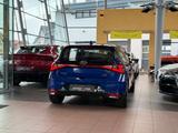 Hyundai i20 Intro Edition Mild-Hybrid Carplay Digital LE - Hyundai i20 in Kassel