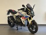 BMW R 1300 RS Performance+ASA+NEU+Lieferung