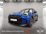 MINI Aceman SE CHN AHK Driv.Assist+ Harman/K Head-Up - MINI Aceman Gebrauchtwagen