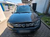 Dacia Duater 1.6 4x4 - Dacia Bigster Gebrauchtwagen
