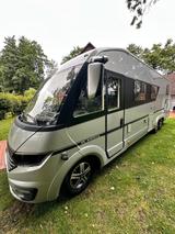 Adria Sonic Supreme 810 SL - Offers
