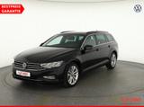 Volkswagen Passat Variant 2.0 TDI DSG Business LED Kamera - Volkswagen Passat Variant aus 2021
