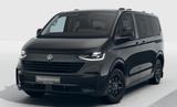 Volkswagen T7 Kombi 2.0 l TDI 8-Gang-Automatik kurz - Volkswagen T7 Kombi Neuwagen