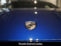 Porsche Macan - Vorschau Bild 45