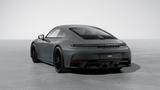 Porsche 992 (911) Carrera 4 GTS | Liftsystem | InnoDrive - Porsche: 911 Gt4