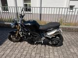Triumph Speed Triple 1050 - Nur Originalteile  - TRIUMPH 2006 SPEED TRIPLE 1050