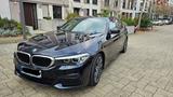 BMW 520d | M Sport | Scheckheftgepflegt |HEAD UP