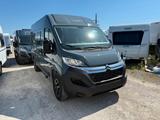 Clever Van Duo 540  - Offers