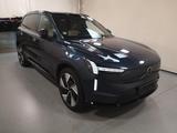 Volvo EX90 Single Motor Plus Pure Electric 2WD - Volvo EX90 Gebrauchtwagen