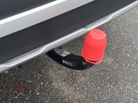 Volkswagen T-Cross - Vorschau Bild 13