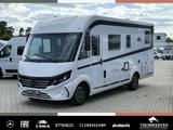 Laika Ecovip H 3109 ALDE 4,4 t 180 PS 8-Gang PRO - Laika Ecovip H 3109