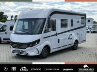 Autohaus Thorwesten Gebrauchtwagen