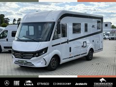 Autohaus Thorwesten Gebrauchtwagen
