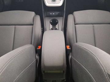 صورة مصغرة 29 لـ 2024 AUDI Q4 E-TRON