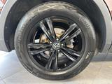 Volkswagen Tiguan 2.0 TDI DSG Life NAV+MATRIX+ACC+AHK+KAM - gebrauchte VW Tiguan aus dem Jahr 2023