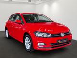 Volkswagen Polo 1.6 TDI Highline - Volkswagen Polo: Highline TDI