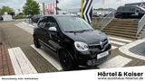 Renault Twingo E-Tech 100% el. Paket URBAN NIGHT - Renault Twingo in Braunschweig