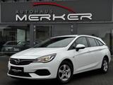 Opel Astra K Sports Tourer Basis CarPlay 8-Fach - Opel Astra: Winterreifen, F