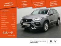 Seat Ateca - Vorschau Bild 1