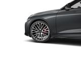 Audi S5 Avant TFSI S tronic Exclusive TechPro Pano Si - Audi S5 Jahreswagen