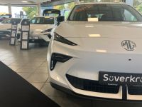 MG S5 - Vorschau Bild 20