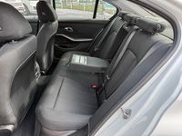 BMW 318 - Vorschau Bild 17