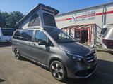 Pössl Campstar 250 d /autom./Dieselheizung/