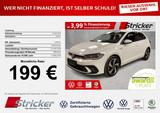 Volkswagen Polo GTI 2.0TSI DSG 199,-ohne Anzahlung ACC App- - : Kleinwagen, Ohne Anzahlung