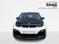 BMW i3 - Vorschau Bild 2