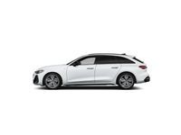 Audi A5 - Vorschau Bild 6