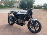 Husqvarna Vitpilen 701 - Offers matching your search criteria