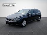 Volkswagen Passat Variant 1.6+TDI+DSG+BUSINESS+LED+KEYLESS+ - Volkswagen Passat Variant: 1.6