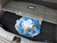 Ford Explorer - Vorschau Bild 24