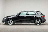 Audi A3 - Vorschau Bild 3