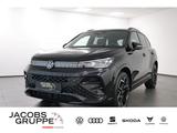 Volkswagen Tiguan 2.0 TDI 4M R-Line PD, Harmann Kardon
