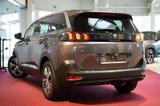 Peugeot 5008 BlueHDi 130 EAT8 Allure Pack*7-Sitzer*LED* - Peugeot: Sitzer 8