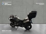 BMW R 1300 RT - Offers