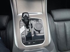 BMW X5 M50d MPAKET, KLIMA, NAVI,PANO,SHZ,360CAM,AHK