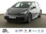 Cupra Born 150 kW  LED Navi ACC Kamera Alufelgen PDC T - : Alufelgen